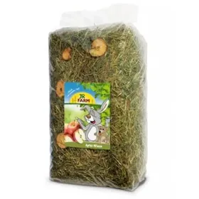 JR FARM Αποξηραμένο Κρέας