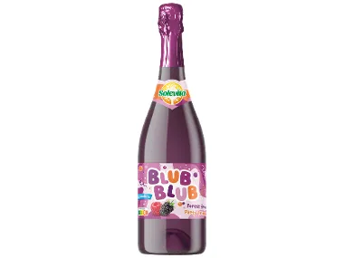 Cola