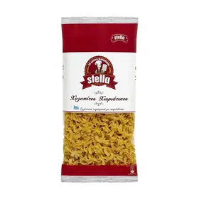 STELLA Χυλοπίτες Χωριάτικες 500g