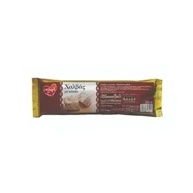 ΕΠΙΛΟΓΗ ΜΟΥ Χαλβάς Κακάο 250g