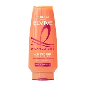 Conditioner Dream Long Elvive L'Oreal (300 ml)