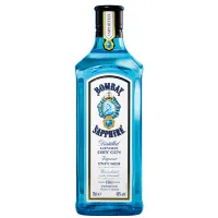 Τζίν Bombay 700 ml