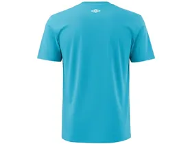 Μπλούζα