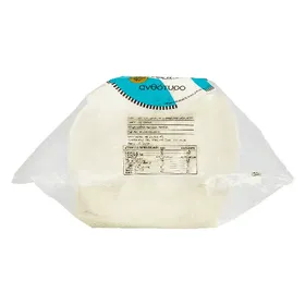 ΜΠΟΥΤΣΩΛΗΣ ανθότυρο Αμφιλοχίας