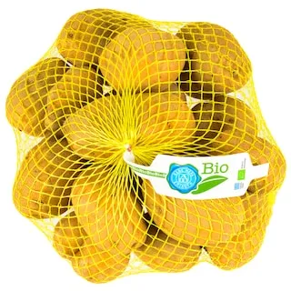 ΑΒ ΒΙΟ Πατάτες Βιολογικές Ελληνικές 2.5kg