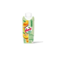 Amita Free Immunity 330ml