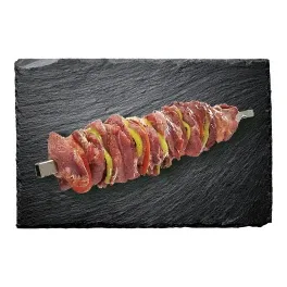 Καρυλάκης Κοντοσούβλι Χοιρινό Νωπό Ε.Ε. 1 kg