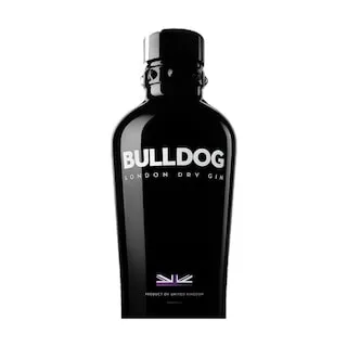 BULLDOG Τζιν Bulldog Dry Gin 700ml