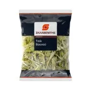 ΣΚΛΑΒΕΝΙΤΗΣ Τσάι Βουνού 50g