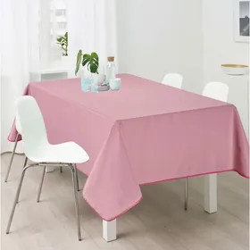 Τραπεζομάντηλο αλέκιαστο 150x180cm
