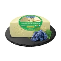 ΜΠΑΦΑΣ Γραβιέρα Άρτας Αιγοπρόβεια Κεφάλι 1 kg