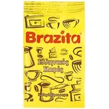 Brazita Ελληνικός Καφές 94gr