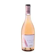 KTHMA ΑΛΦΑ Ροζέ Οίνος ΠΟΠ 750ml