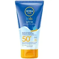 NIVEA SUN  Kid's Swim&Play SPF50+, 150ml