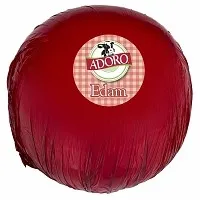 Edam Μπάλα Ε.Ε. 1 kg