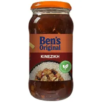 BEN'S Σάλτσα Κινέζικη 450 gr