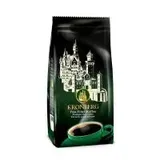 Καφές φίλτρου KRONBERG 250gr