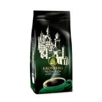 Καφές Φίλτρου Kronberg 250g