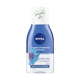 λοσιόν ντεμακιγιάζ ματιών 125ml