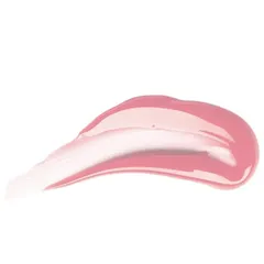 LAVERA Cooling Lip Booster 5.5 ml