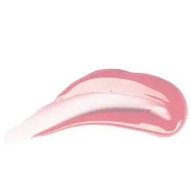 LAVERA Cooling Lip Booster 5.5 ml