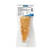 Μπακαλιάρος Cod Φιλέτο NORDIC SEAFOOD σε κουρκούτι 330g