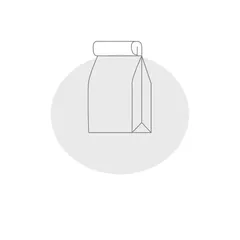 MAGIC RETOUCH EN/GR 4 DARK BLOND 75ML