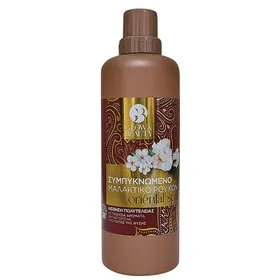 μαλακτικό συμπ/νο oriental spa ή indian spirit ή white musk 760ml