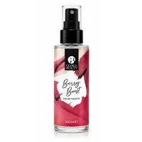 GLOW & BEAUTY Γυναικείο Άρωμα Berry Boost 100ml