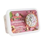 Σαλάτα Βουδαπέστης ΑΛΦΑ ΓΕΥΣΗ 250g