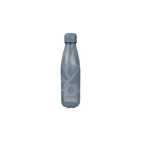 Μπουκάλι θερμός Ysatis 500 ml