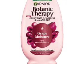 BOTANIC THERAPY grape moisture conditioner 300ml