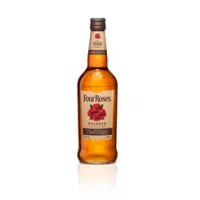 Ουίσκι Four Roses 700 ml