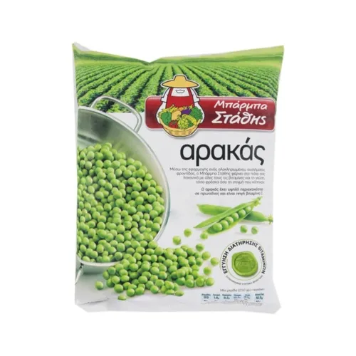 αρακάς κτψ
