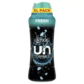 Lenor Unstoppables Fresh Ενισχυτικό Αρώματος - 495 g