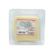 Μοτσαρέλα σε φέτες 180g