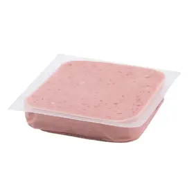 MrGrand Πάριζα Σε Φέτες Χωρίς Γλουτένη Prepack 240γρ.