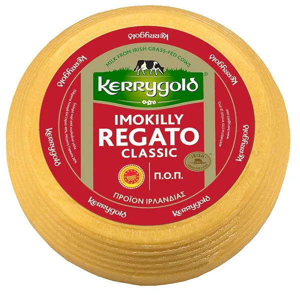 KERRYGOLD Regato classic Π.Ο.Π.