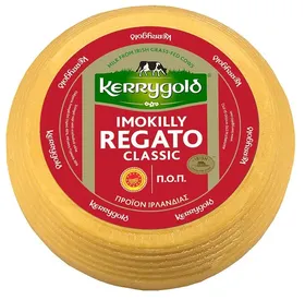 KERRYGOLD Regato classic Π.Ο.Π.