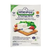 Φέτα ΗΠΕΙΡΟΣ ΠΟΠ 180g