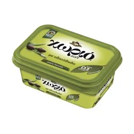 Χωριό Soft Μαργαρίνη Με Ελαιόλαδο 225gr