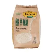 DIMFIL Bio Farma Ρύζι Basmati Βιολογικό 500g