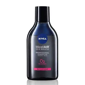 Nivea MicellAir Νερό Καθαρισμού Professional 400ml.