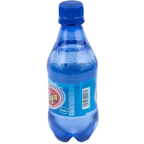 Όλα τα αναψυκτικά ΦΗΜΗ 330ml (εξαιρείται η σόδα)