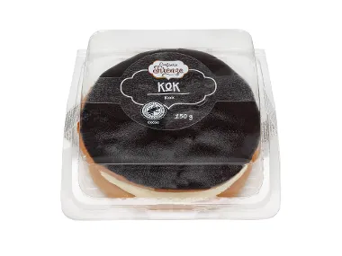 Kωκ 150 g