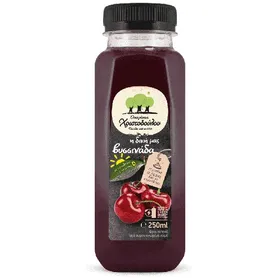 JELLY Φρουτοποτά