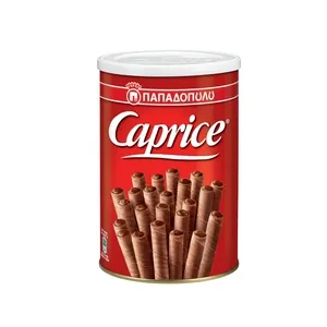 Caprice 400g