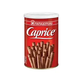 Caprice 400g