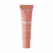 MUA Peptide Lip Balm Caramel Glaze