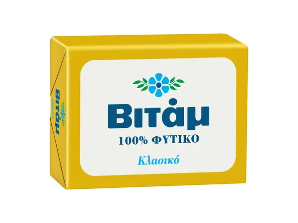 Μαργαρίνη